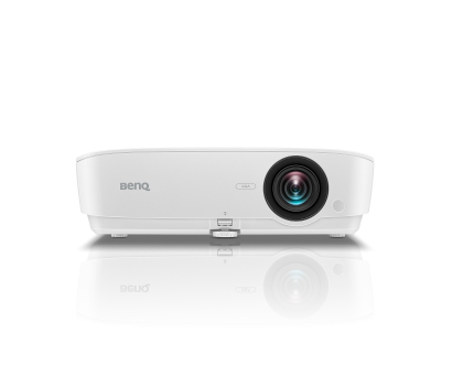 Projektor BenQ MX532 DLP